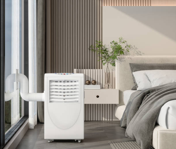 Best Ductless HVAC repair  in Syosset, NY